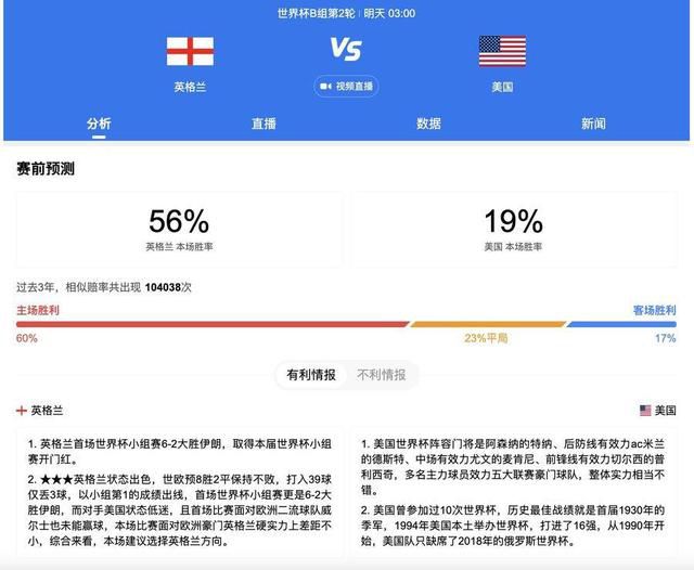 本片由五个人物故事有机串联而成，重磅集结张弛、董越、周楠、田羽生、饶晓志五大新生代导演，以及周冬雨、宋小宝、潘斌龙、尹昉、郑罗茜等众多实力演员，从医生、患者、一线工作人员、志愿者和普通百姓等多个角度谱写出抗疫时代小人物笑泪与共的真实生活，透过他们;奔赴春天;的逆行身影，向现实中的平凡英雄致敬